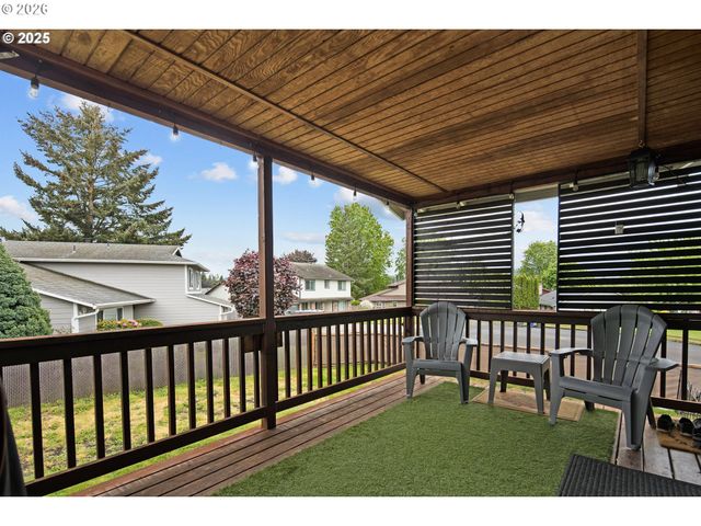 3780 Se 21ST Dr, Gresham, OR 97080