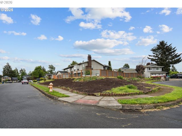 3780 Se 21ST Dr, Gresham, OR 97080