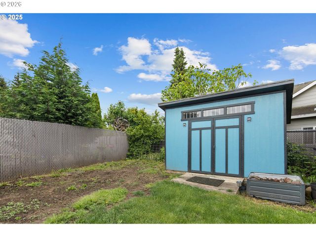 3780 Se 21ST Dr, Gresham, OR 97080