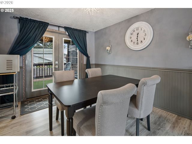 3780 Se 21ST Dr, Gresham, OR 97080