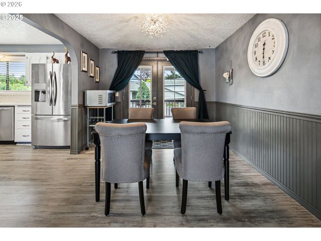 3780 Se 21ST Dr, Gresham, OR 97080