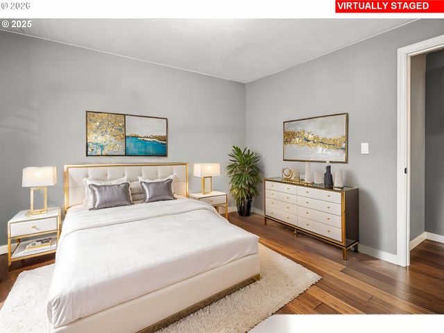 3780 Se 21ST Dr, Gresham, OR 97080