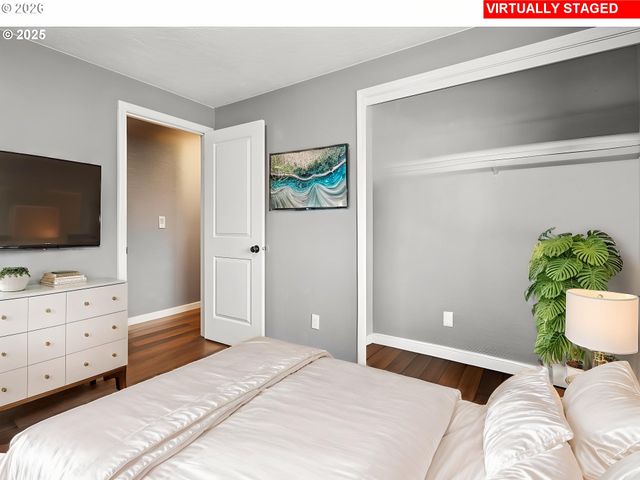 3780 Se 21ST Dr, Gresham, OR 97080