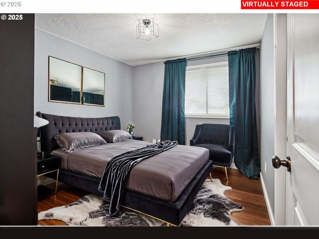 3780 Se 21ST Dr, Gresham, OR 97080