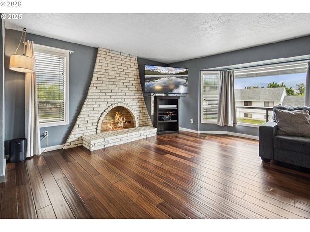 3780 Se 21ST Dr, Gresham, OR 97080