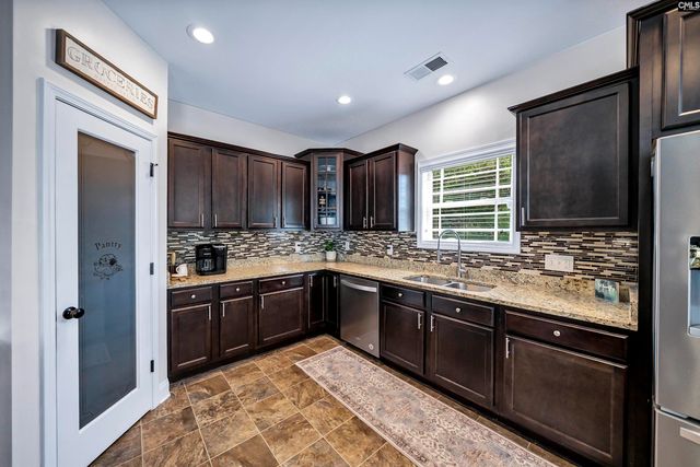 459 Sterling Road, Lexington, SC 29072