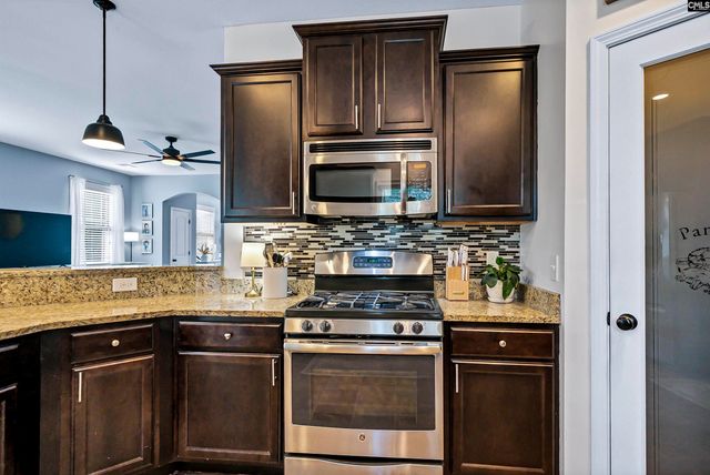 459 Sterling Road, Lexington, SC 29072