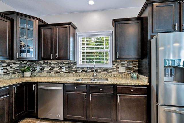 459 Sterling Road, Lexington, SC 29072