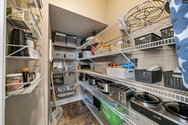 459 Sterling Road, Lexington, SC 29072