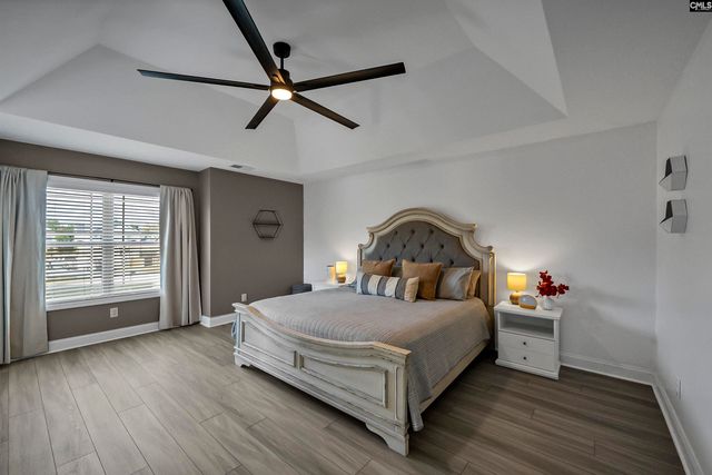 459 Sterling Road, Lexington, SC 29072