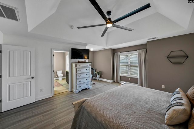 459 Sterling Road, Lexington, SC 29072