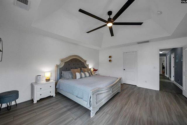 459 Sterling Road, Lexington, SC 29072