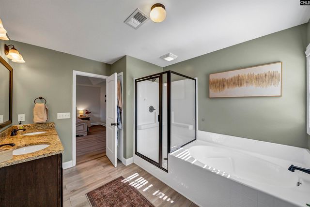 459 Sterling Road, Lexington, SC 29072