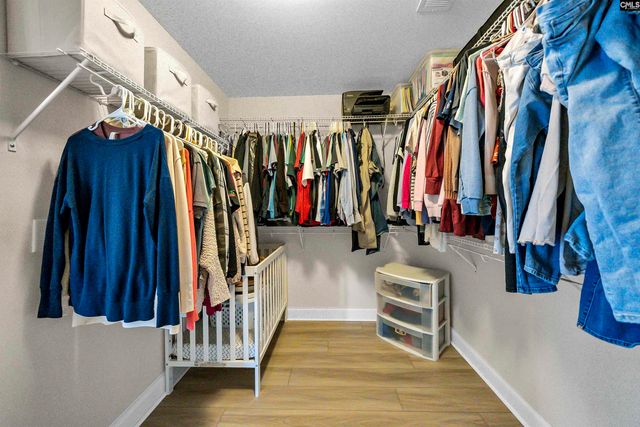 459 Sterling Road, Lexington, SC 29072