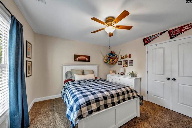 459 Sterling Road, Lexington, SC 29072