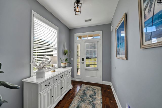 459 Sterling Road, Lexington, SC 29072