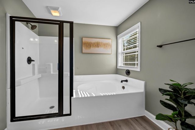 459 Sterling Road, Lexington, SC 29072