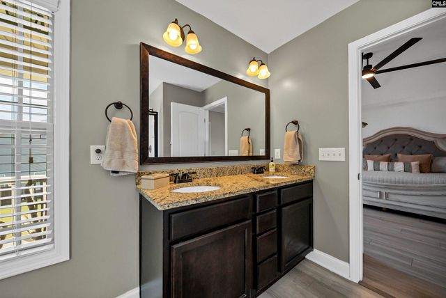 459 Sterling Road, Lexington, SC 29072