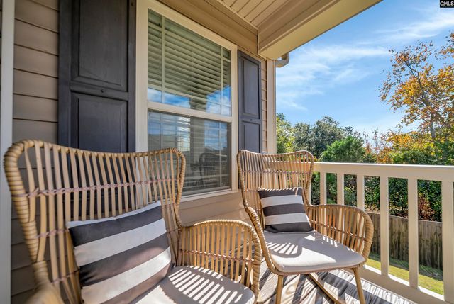 459 Sterling Road, Lexington, SC 29072