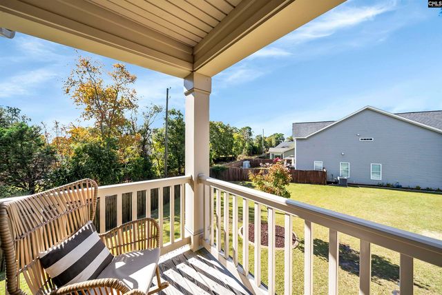 459 Sterling Road, Lexington, SC 29072