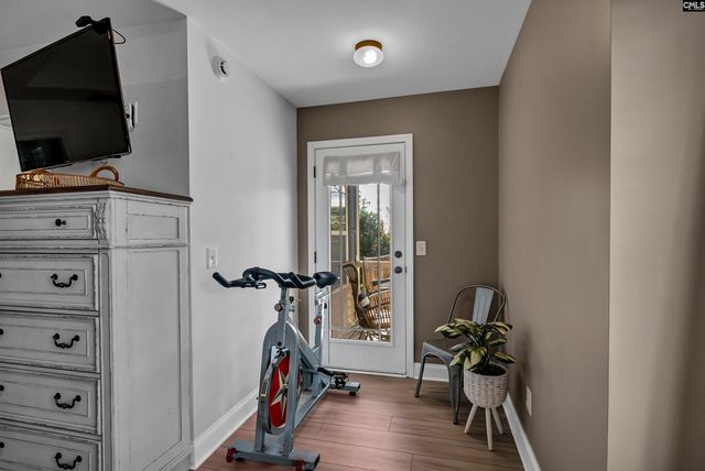 459 Sterling Road, Lexington, SC 29072