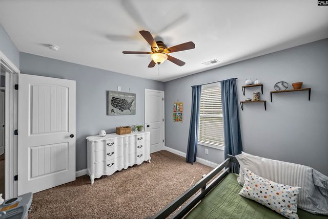 459 Sterling Road, Lexington, SC 29072