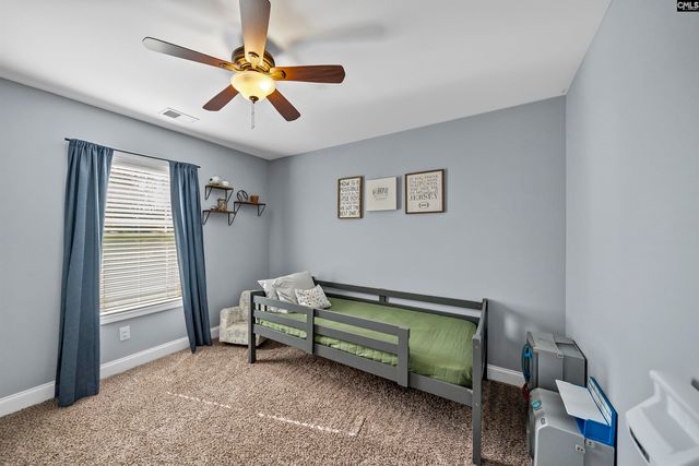 459 Sterling Road, Lexington, SC 29072