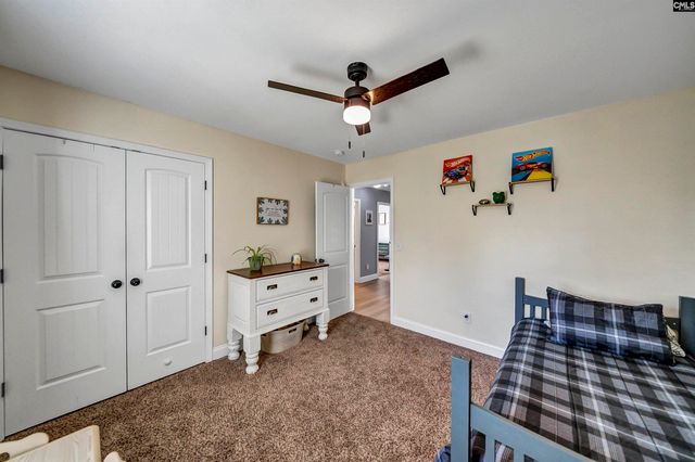 459 Sterling Road, Lexington, SC 29072