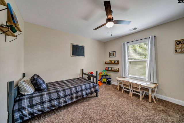 459 Sterling Road, Lexington, SC 29072