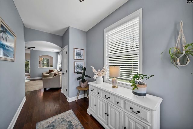 459 Sterling Road, Lexington, SC 29072