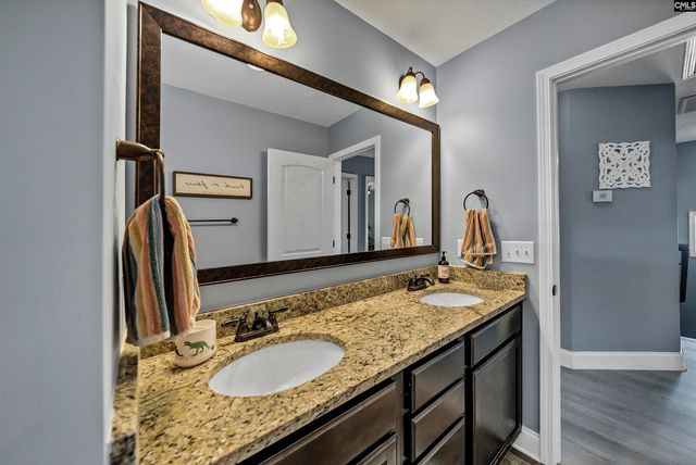 459 Sterling Road, Lexington, SC 29072