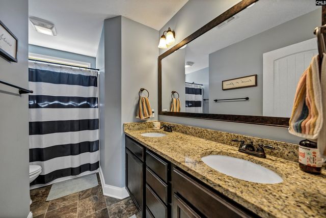 459 Sterling Road, Lexington, SC 29072