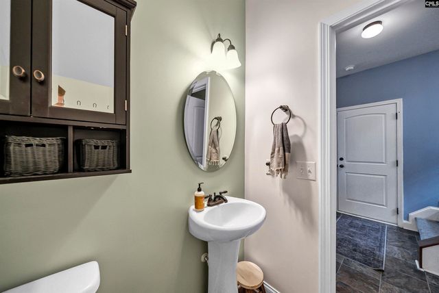 459 Sterling Road, Lexington, SC 29072