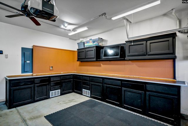 459 Sterling Road, Lexington, SC 29072