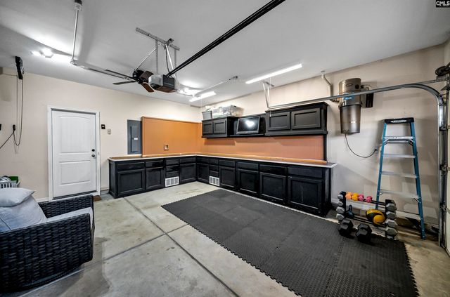 459 Sterling Road, Lexington, SC 29072