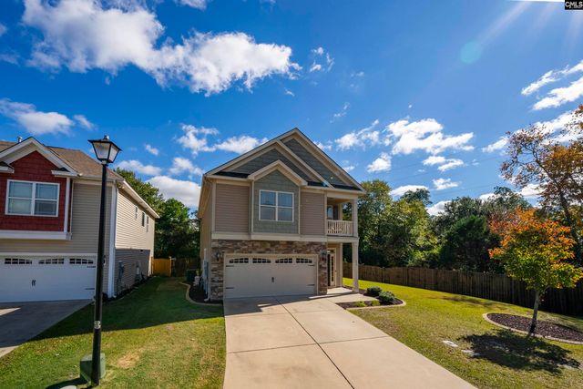 459 Sterling Road, Lexington, SC 29072