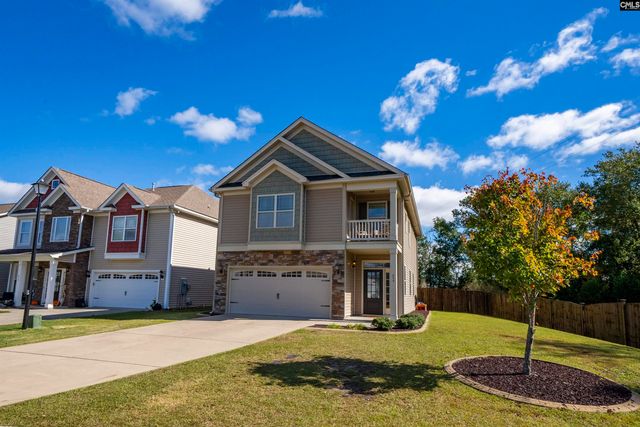 459 Sterling Road, Lexington, SC 29072