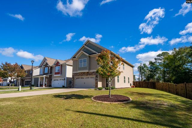 459 Sterling Road, Lexington, SC 29072