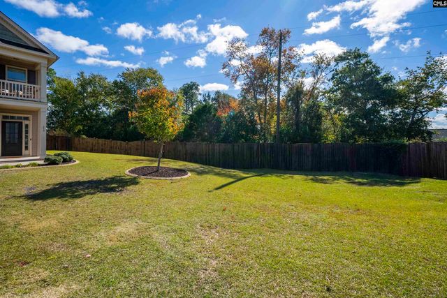 459 Sterling Road, Lexington, SC 29072