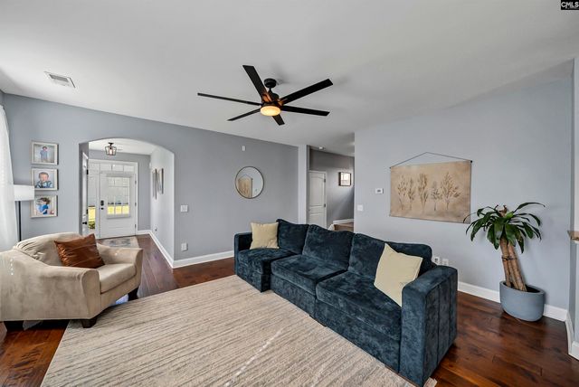 459 Sterling Road, Lexington, SC 29072