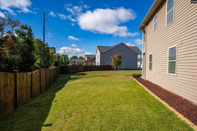 459 Sterling Road, Lexington, SC 29072