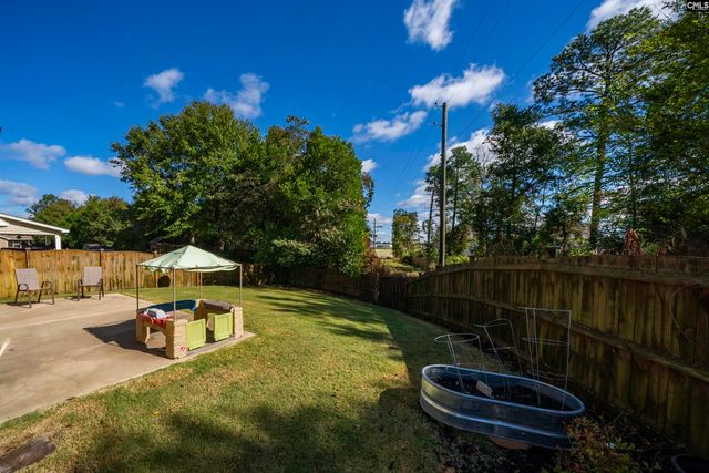 459 Sterling Road, Lexington, SC 29072