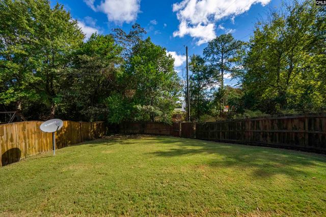 459 Sterling Road, Lexington, SC 29072