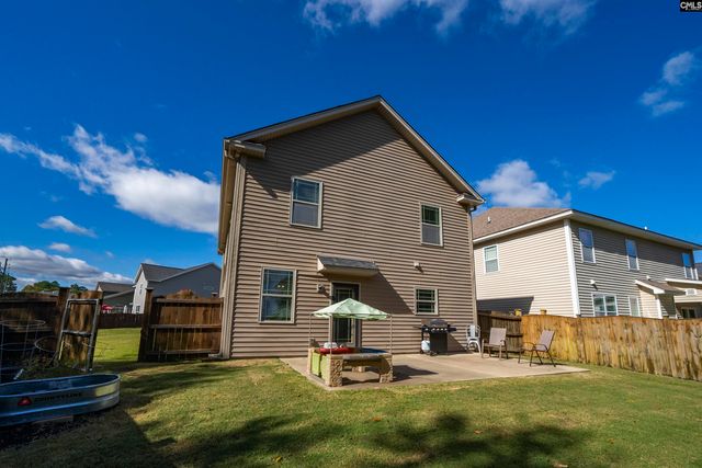 459 Sterling Road, Lexington, SC 29072