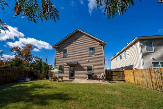 459 Sterling Road, Lexington, SC 29072