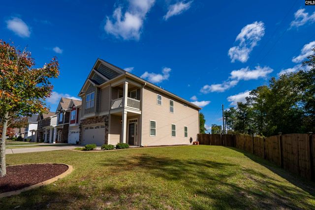 459 Sterling Road, Lexington, SC 29072