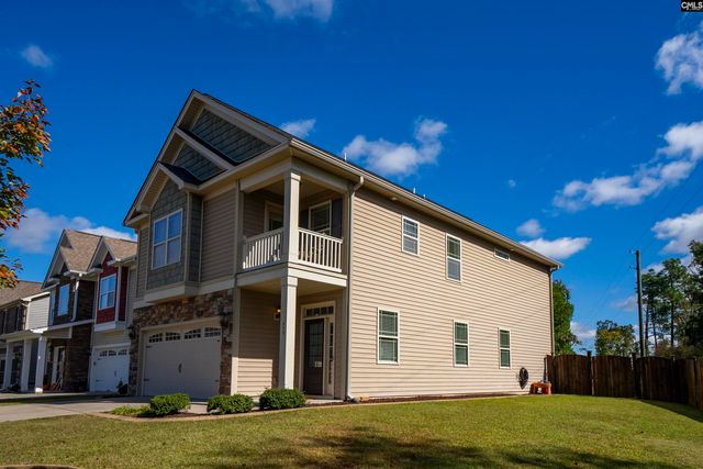 459 Sterling Road, Lexington, SC 29072