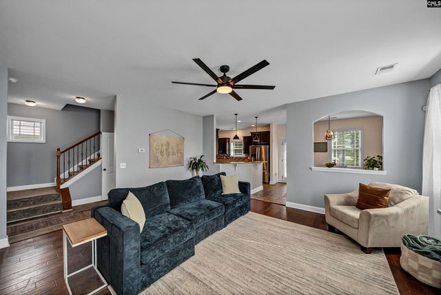 459 Sterling Road, Lexington, SC 29072