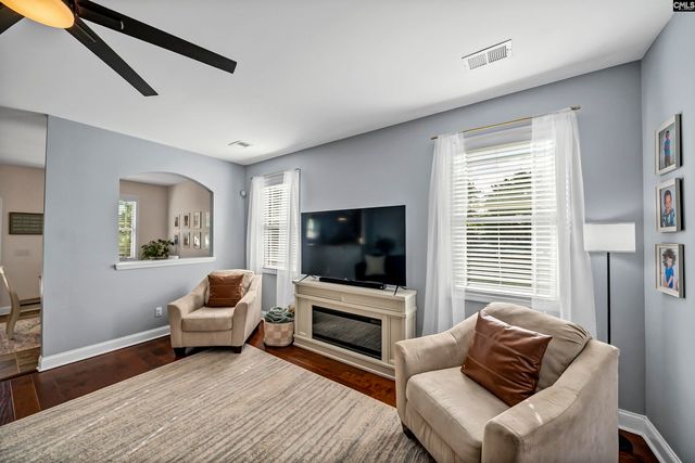 459 Sterling Road, Lexington, SC 29072