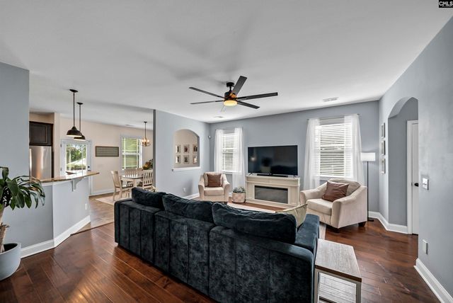 459 Sterling Road, Lexington, SC 29072